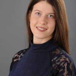 Lidija S.