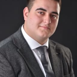 Mihajlo N.