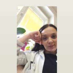 Snezana I.