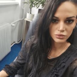 Valentina D.