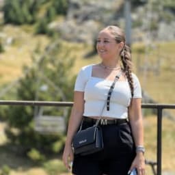 Snezana N.