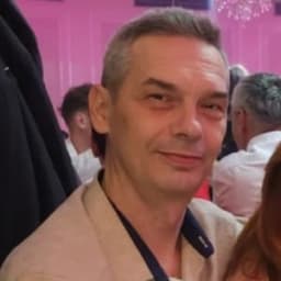 Saša J.