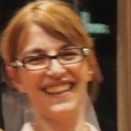 Sonja S.