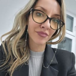 Tijana M.