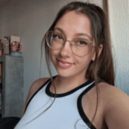 Anastasija P.