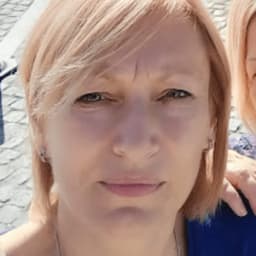 Žaklina J.
