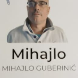 Mihajlo G.