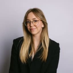 Saška R.
