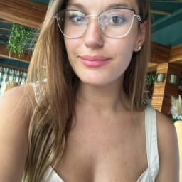 Jelena S.