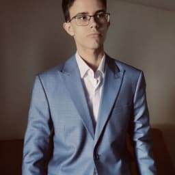 Matija D.