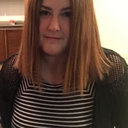 Gordana K.