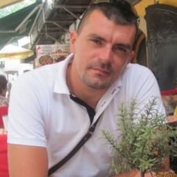 Aleksandar M.
