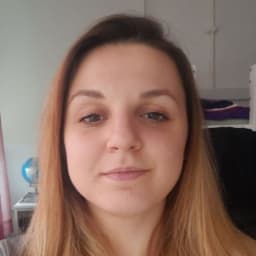 Anđela M.