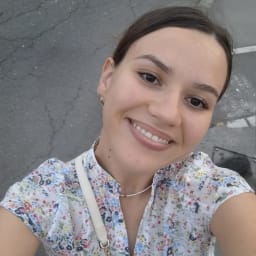 Nina J.