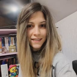 Vanja O.