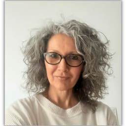 Zorana S.