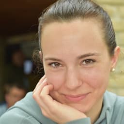 Lidija M.