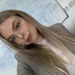 Milica P.