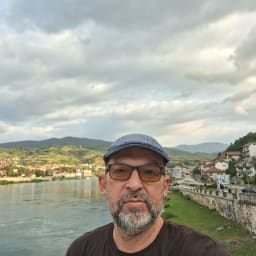 nenad K.