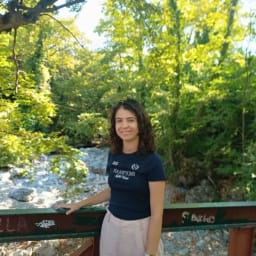 Dunja S.