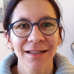 Biljana N.
