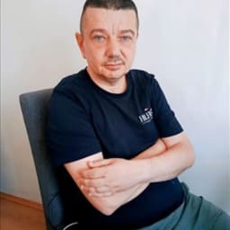 Milan P.
