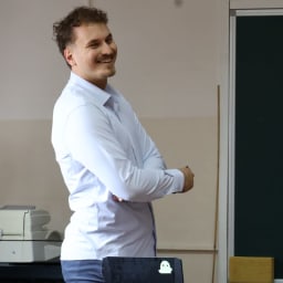 Uroš P.