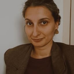 Vanja R.