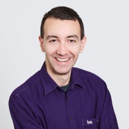 Petar K.