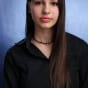 Anđela Aćimov