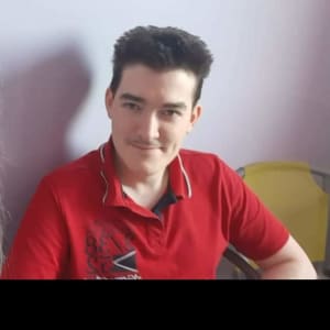 Aleksandar .