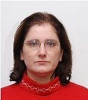 Vaska J.