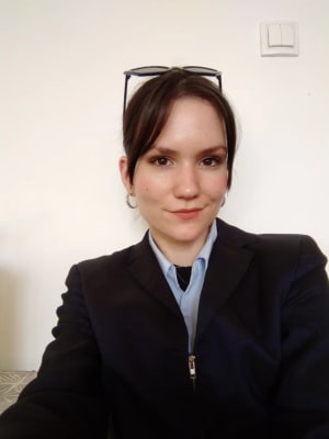 Sara R.