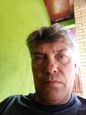 Aleksandar L.