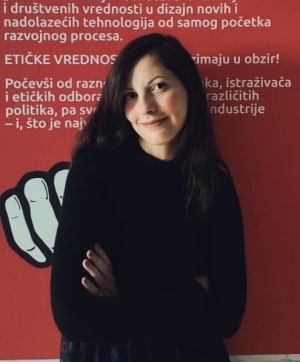 Vanja Subotić 