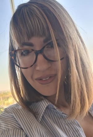 Ivana C.