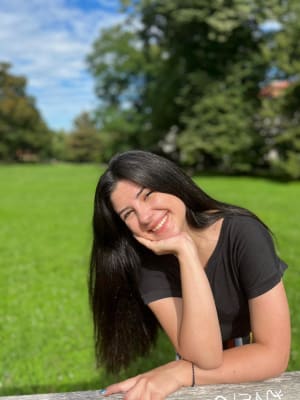 Vanja V.