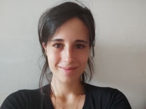 Dunja Ć.
