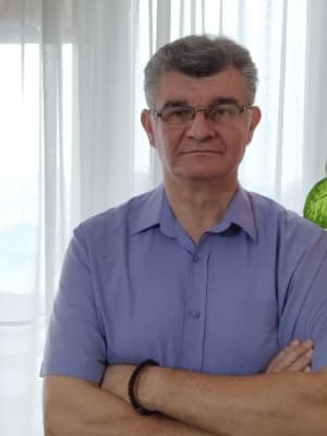 Saša N.