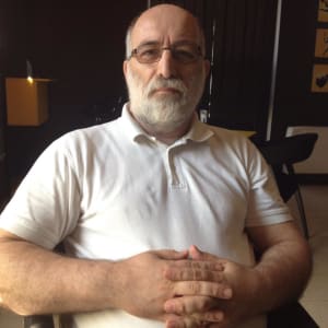Sretko B.