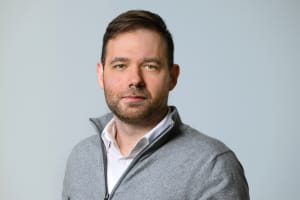 Milos C.