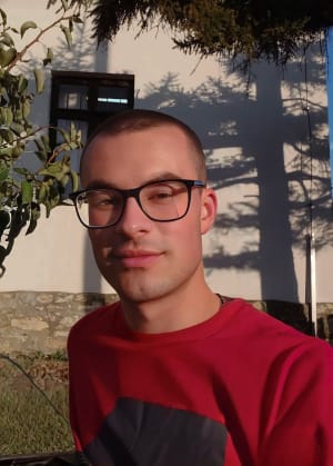 Stefan G.