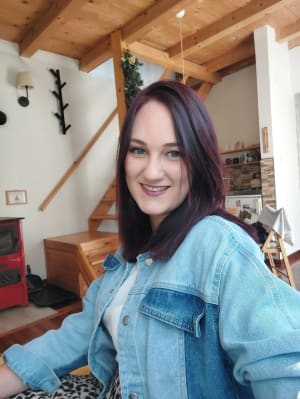 Tamara P.