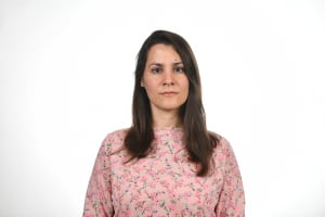 Tanja M.