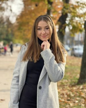 Aleksandra I.