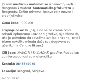 Ivana N.