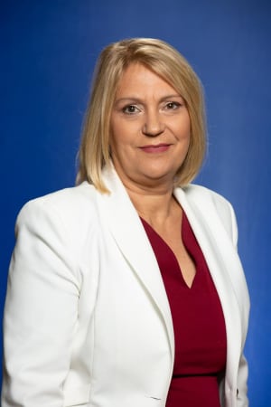 Русина К.
