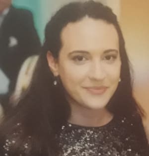 Julija R.