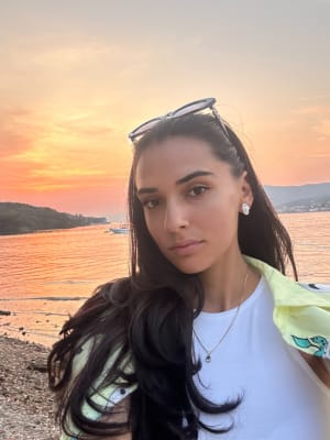 Jelena S.
