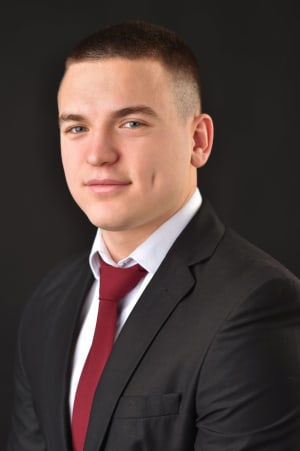Vukasin Z.